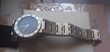 montre bulgari femme