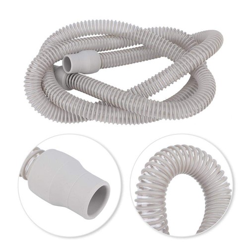 Tuyau cpap m - cpap,,