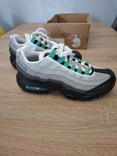 Chaussures - ,