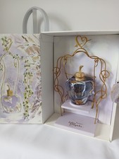 Balançoire Lolita Lempicka