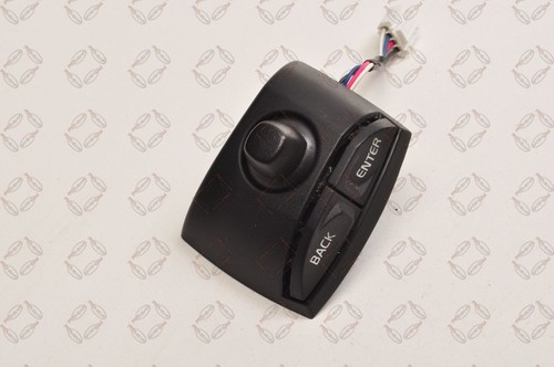 Volvo v50 commutateur - volvo,