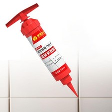 Colle à carrelage 150 ml pour