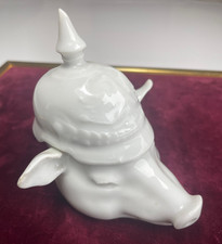 Moutardier patriotique