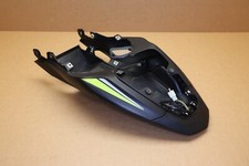 Keeway RKF 125 Rear tail fairing panel & light Complete Genuine OE 2021 - 2024