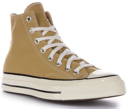 Converse a04590c chuck - a04590c, 70