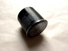 Oil Filter for Iseki TH 4330 FH 4335 TK 532 TM 217 / Diameter: 68.3 mm