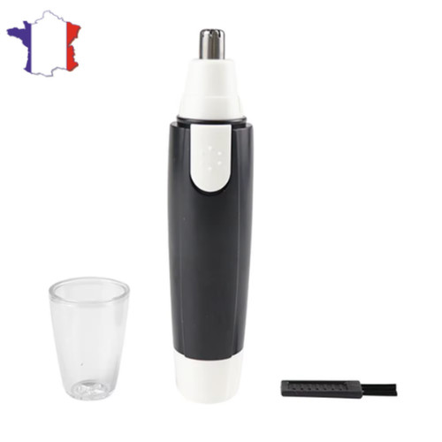Tondeuse nez oreilles - tondeuse, rasoir