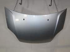 capot ford FIESTA V (JH_, JD_)