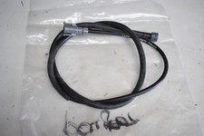 Cable de compteur PEUGEOT 50