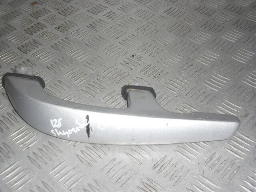 Yamaha 125 250 max xmax - xmax, /