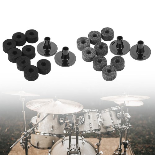 Pièces cymbal stand - pièces,