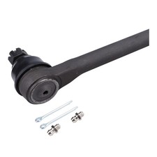 Intérieur Cravate Canne Extrémité 1961-1969 Lincoln Continental 61 62 63 64 65