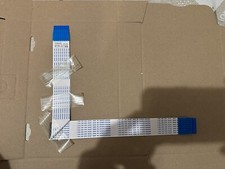 Nappe LVDS BN96-31530W TV