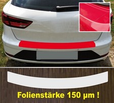 Film Protecteur Transparent