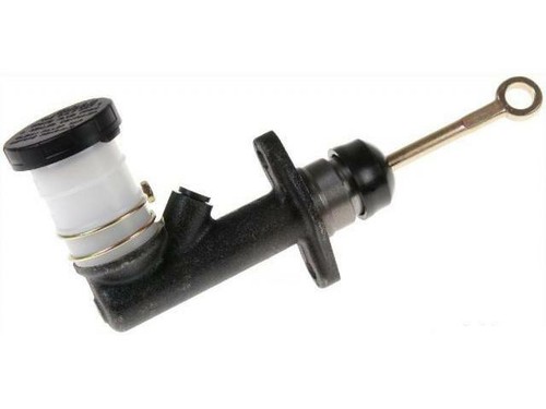 Emetteur embrayage pour jeep - emetteur,