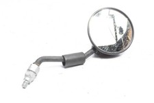 Rétroviseur droit Aprilia Aprilia ETV 1000 Caponord PS 01-09