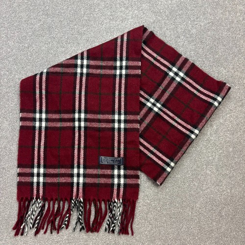 écharpe burberry london - london, 58