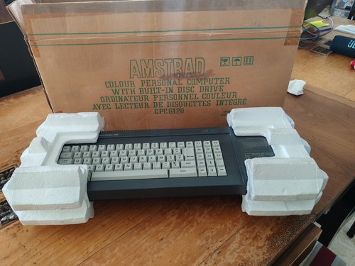 Magnifique clavier azerty - magnifique,