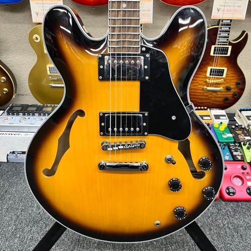 Modèle tony smith gibson - modèle,