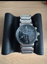 Montre Citizen BZ1006-82E