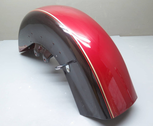 Harley davidson genuine - harley,