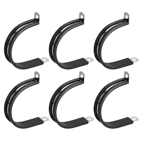 6pcs collier serrage - collier, de