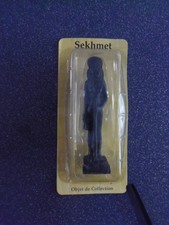 STATUETTE FIGURINE EGYPTIENNE