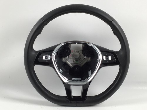 6c0419091bn e74 volant polo - volant, vw