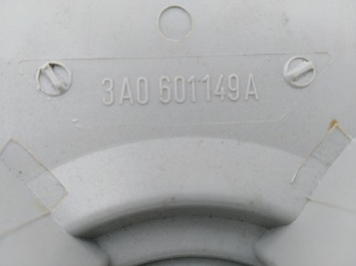 3a0601149a enjoliveur - 3a0601149a,