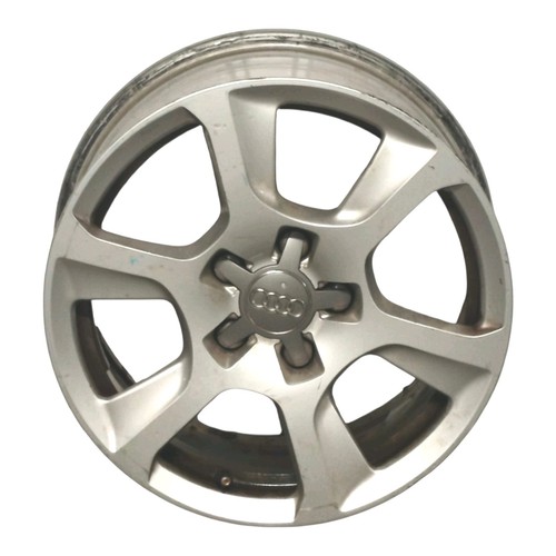 Jante audi 5x112 oem - c6, 16"