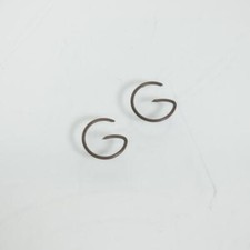 Pièce moteur diverse RSM pour Scooter Peugeot 50 TKR Neuf