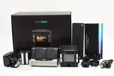 Phase One P45+ Digital Back for Mamiya PHASE ONE 645DF ,645DF+ C 2429440