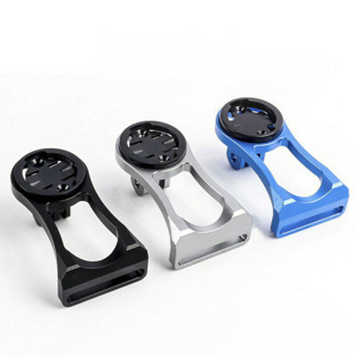Support ordinateur pour - support,