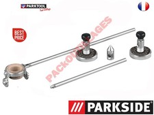 PARKSIDE®  Compas pour