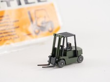 Still R70 tragkraft 2,5T