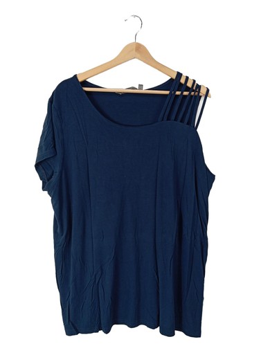 Ulla popken shirts en - ulla,