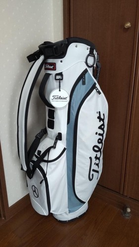 Titleist mercedes benz - titleist, x