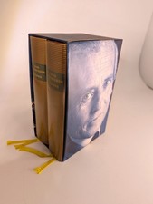 Coffret Pleiade Jean