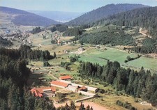 88 XONRUPT LONGEMER LA MOINETTE