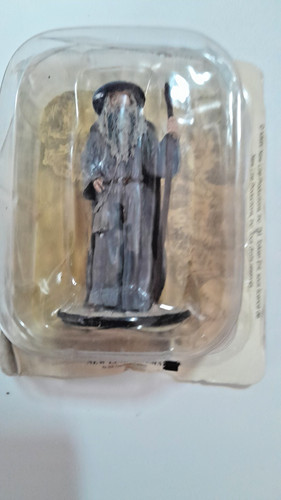 Figurine seigneur des anneaux - seigneur,