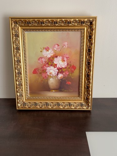 Robert cox tableau - robert,