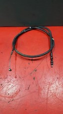 Câble d'embrayage YAMAHA R1