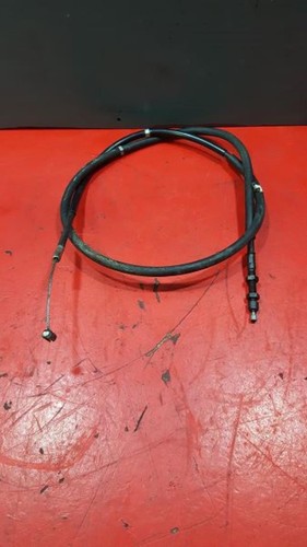 Câble embrayage yamaha - câble, d'embrayage