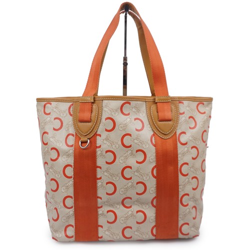Sac fourre tout - sac, celine