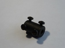 HORLOGER HORLOGERIE POUR TOUR