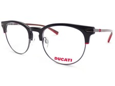 Monture De Lunettes Ducati