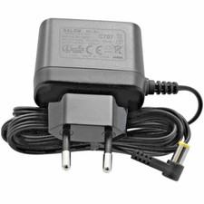 SIEMENS Adaptateur 6.5V Toutes