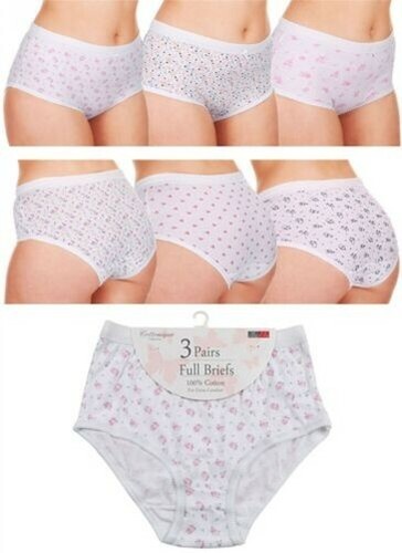 Femmes cottonique paire 100 - paire, 100%