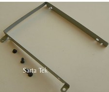 Dell Studio XPS 1640, 1645