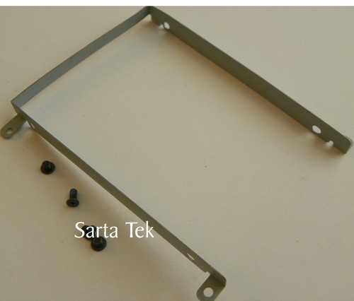 Dell studio xps 1640 1645 - studio, 1640,